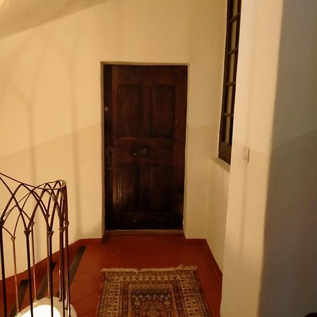 Chambres D'Hotes L'Atrium Orange  Bagian luar foto